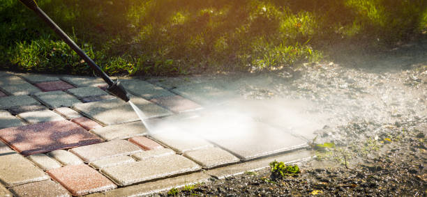 Best Brick and Stone Cleaning in Sebring, FL